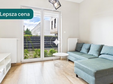 Mieszkanie BIAŁYSTOK wynajem