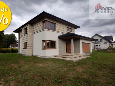 Dom Aleksandrów Łódzki