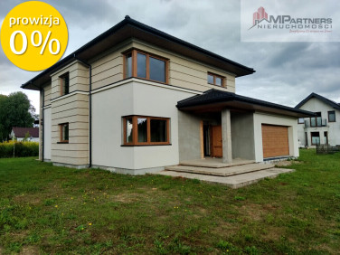 Dom Aleksandrów Łódzki sprzedaż