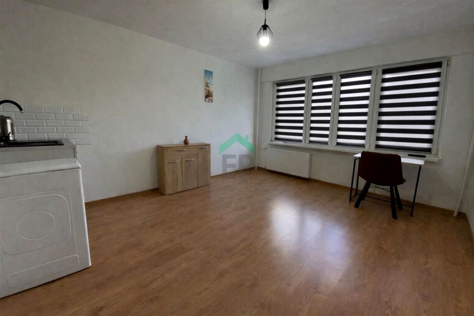 Mieszkanie Częstochowa