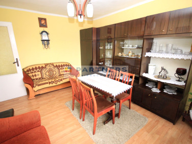 Mieszkanie Wałbrzych