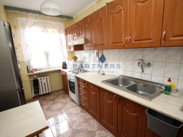 Mieszkanie blok mieszkalny Wałbrzych