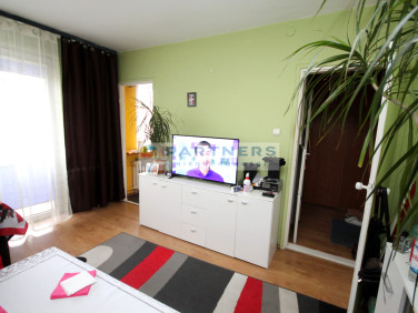 Mieszkanie Wałbrzych