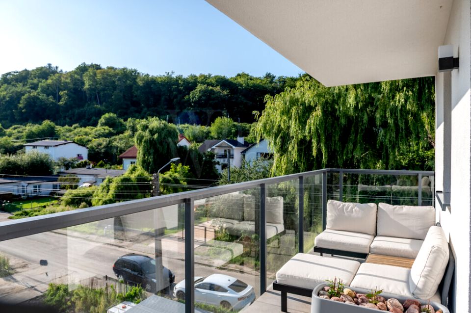 Mieszkanie Gdynia sprzedaż