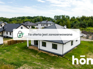 Dom Rajec Poduchowny