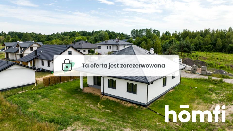 Dom Rajec Poduchowny