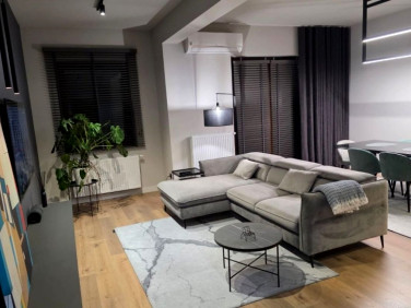 Mieszkanie Częstochowa