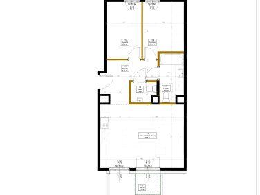 Mieszkanie Ożarów Mazowiecki