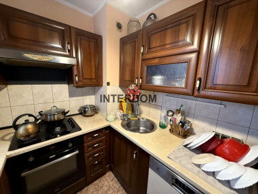 Mieszkanie Dąbrowa Górnicza