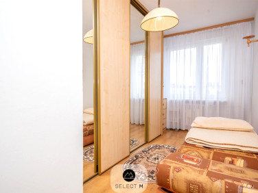 Mieszkanie blok mieszkalny sprzedaż