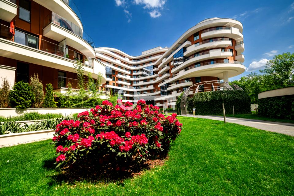 Mieszkanie apartamentowiec sprzedaż