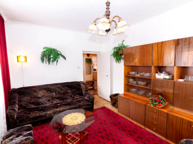 Mieszkanie blok mieszkalny Ostrowiec Świętokrzyski