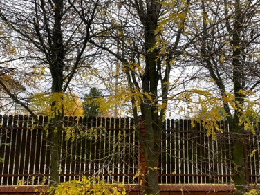 Działka budowlana Piastów