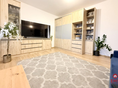 Mieszkanie Białystok