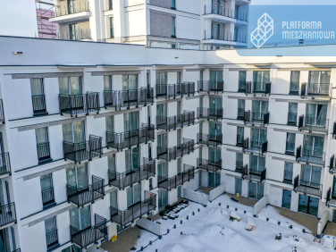 Mieszkanie Łódź sprzedaż