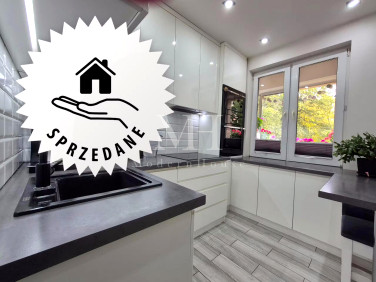 Mieszkanie Białystok