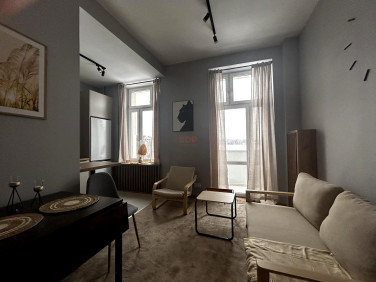 Mieszkanie Łódź sprzedaż