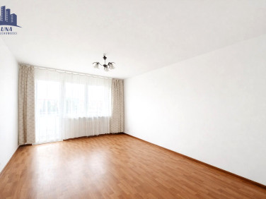 Mieszkanie Świdnica