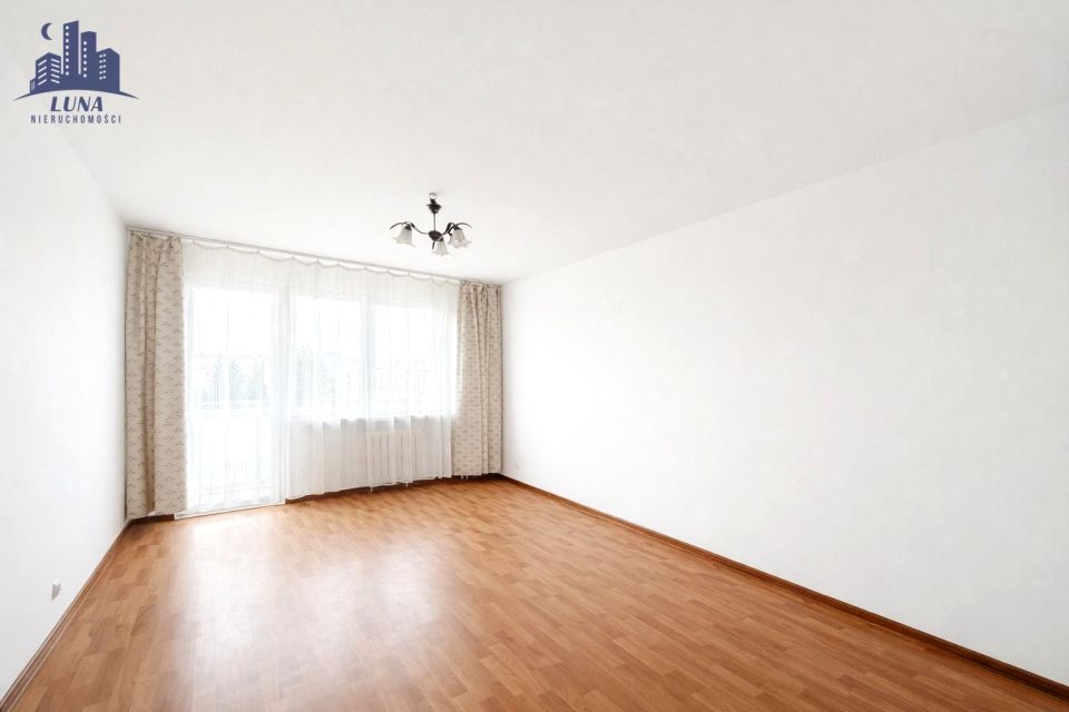 Mieszkanie Świdnica