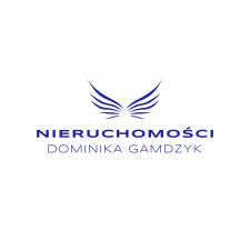 Nieruchomości Dominika Gamdzyk TOP ESTATE