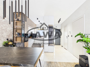 Dom Złotniki Kujawskie