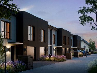 Dom Rzeszów sprzedaż