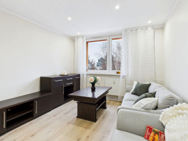 Mieszkanie Rybnik sprzedaż