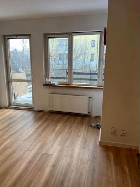 Dom Grodzisk Mazowiecki