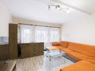 Mieszkanie Legnica