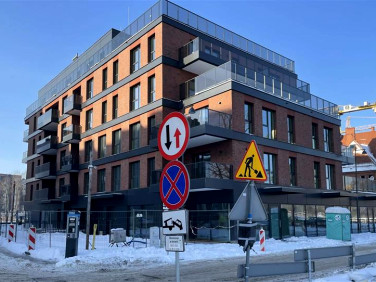 Lokal Gdańsk wynajem