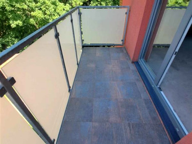 Mieszkanie Koszalin sprzedaż