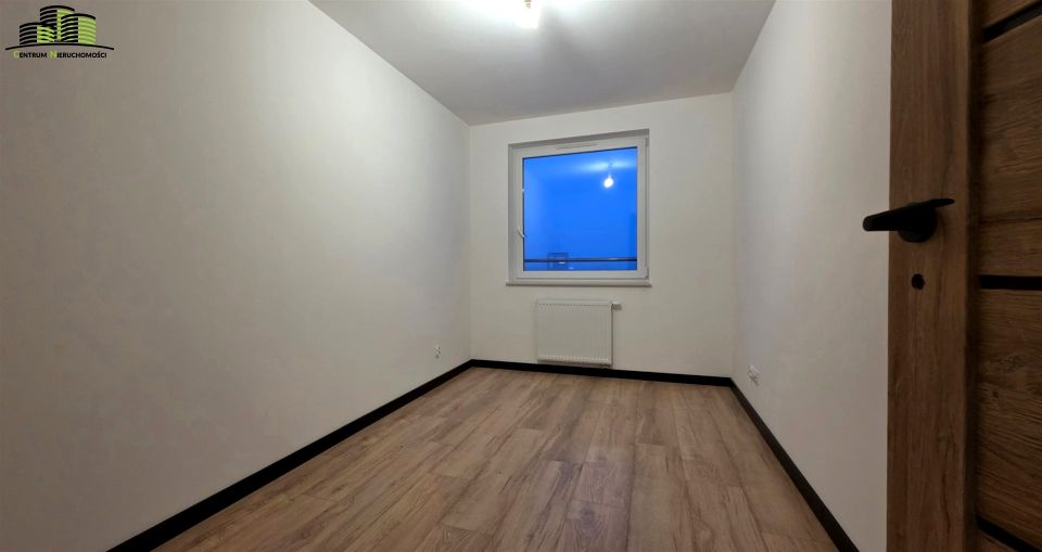 Mieszkanie Białystok