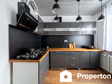 Mieszkanie Pabianice sprzedaż