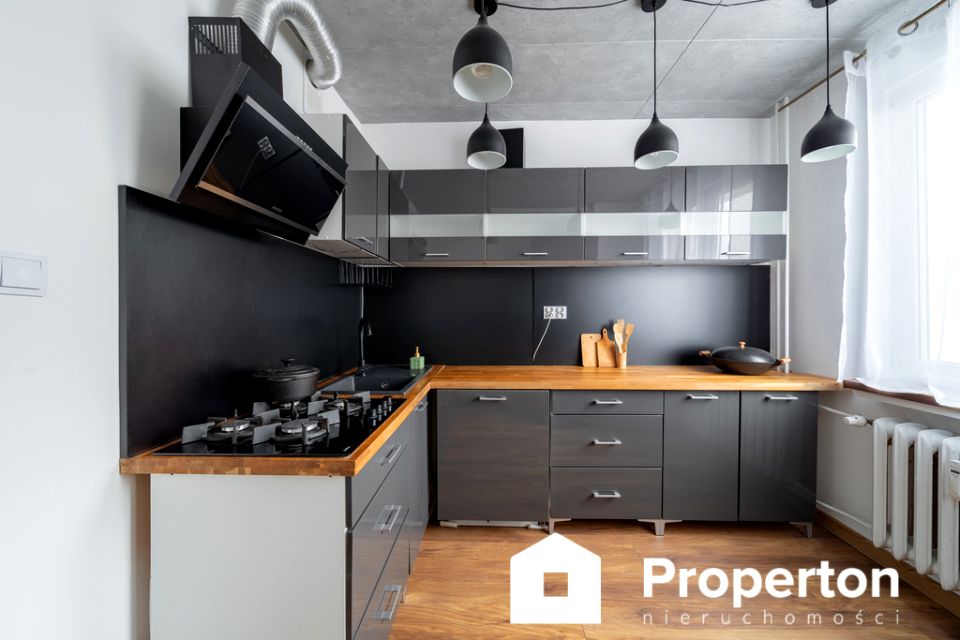 Mieszkanie Pabianice sprzedaż