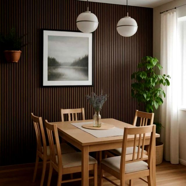 Mieszkanie Rokietnica