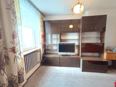 Mieszkanie Jedlina-Zdrój