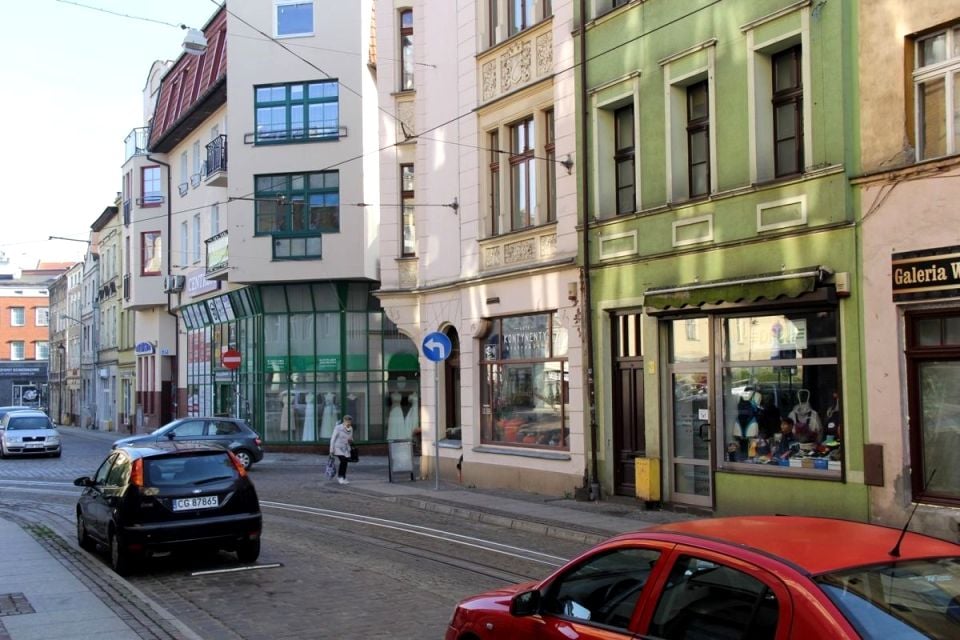 Zdjęcie 2