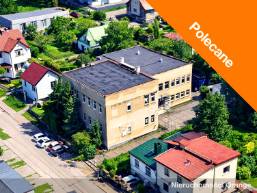 Lokal Bielsko-Biała