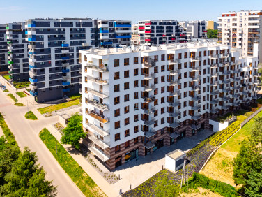 Lokal Kraków sprzedaż