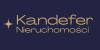 Kandefer Nieruchomości