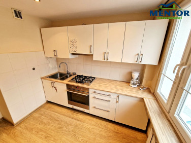 Mieszkanie Wałbrzych