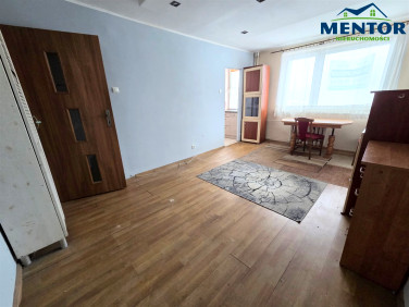 Mieszkanie Wałbrzych