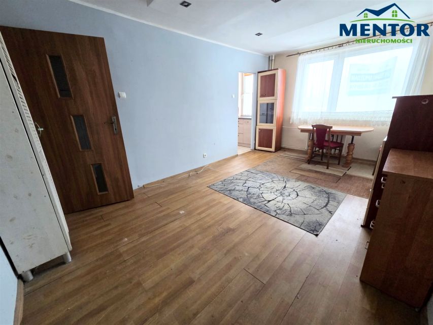 Mieszkanie Wałbrzych