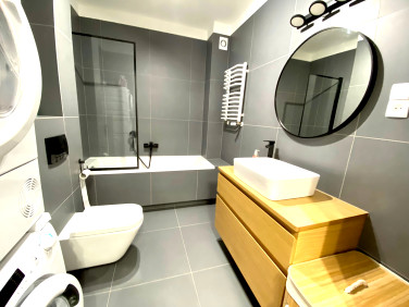 Mieszkanie Bielsko-Biała