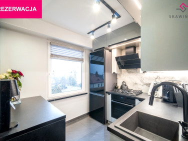 Mieszkanie Ostrów Wielkopolski