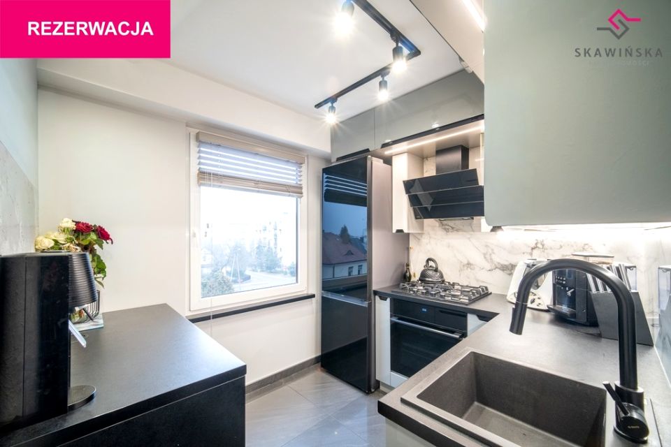 Mieszkanie Ostrów Wielkopolski