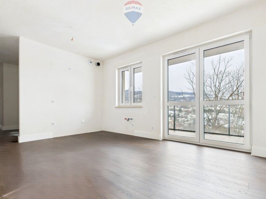 Mieszkanie Szczawnica sprzedaż