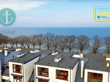 Mieszkanie Puck sprzedaż