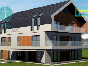 Działka budowlana sprzedam