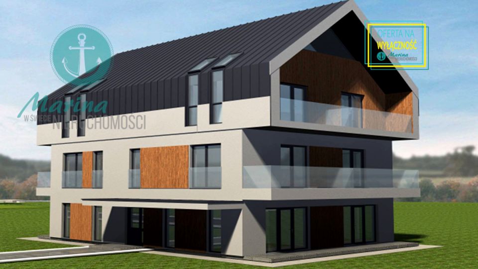 Działka budowlana sprzedam